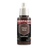 Army Painter Warpaints Fanatic: Onyx Skin 18ml Paint & Tools Army Painter   