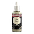 Army Painter Warpaints Fanatic: Pale Sand 18ml - Paint & Tools