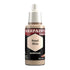 Army Painter Warpaints Fanatic: Pearl Skin 18ml Paint & Tools Army Painter   