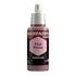 Army Painter Warpaints Fanatic: Pink Potion 18ml Paint & Tools Army Painter   
