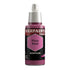 Army Painter Warpaints Fanatic: Pixie Pink 18ml Paint & Tools Army Painter   