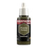 Army Painter Warpaints Fanatic: Prairie Ochre 18ml Paint & Tools Army Painter   