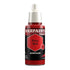 Army Painter Warpaints Fanatic: Pure Red 18ml Paint & Tools Army Painter   