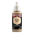 Army Painter Warpaints Fanatic: Quartz Skin 18ml Paint & Tools Army Painter   