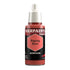 Army Painter Warpaints Fanatic: Raging Rose 18ml Paint & Tools Army Painter   