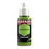 Army Painter Warpaints Fanatic: Rainforest 18ml Paint & Tools Army Painter   