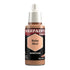 Army Painter Warpaints Fanatic: Ruby Skin 18ml Paint & Tools Army Painter   