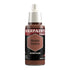 Army Painter Warpaints Fanatic: Ruddy Umber 18ml Paint & Tools Army Painter   