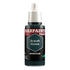 Army Painter Warpaints Fanatic: Scarab Green 18ml Paint & Tools Army Painter   