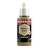 Army Painter Warpaints Fanatic: Skeleton Bone 18ml Paint & Tools Army Painter   