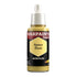 Army Painter Warpaints Fanatic: Space Dust 18ml Paint & Tools Army Painter   