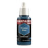 Army Painter Warpaints Fanatic: Stratos Blue 18ml Paint & Tools Army Painter   