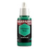 Army Painter Warpaints Fanatic: Talisman Teal 18ml Paint & Tools Army Painter   