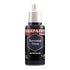 Army Painter Warpaints Fanatic: Terrestrial Titan 18ml Paint & Tools Army Painter   