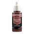 Army Painter Warpaints Fanatic: Tiger's Eye 18ml Paint & Tools Army Painter   