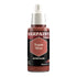 Army Painter Warpaints Fanatic: Topaz Skin 18ml Paint & Tools Army Painter   