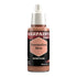 Army Painter Warpaints Fanatic: Tourmaline Skin 18ml Paint & Tools Army Painter   