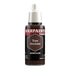 Army Painter Warpaints Fanatic: Tree Ancient 18ml Paint & Tools Army Painter   