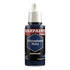 Army Painter Warpaints Fanatic: Triumphant Navy 18ml Paint & Tools Army Painter   