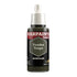 Army Painter Warpaints Fanatic: Tundra Taupe 18ml Paint & Tools Army Painter   