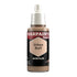 Army Painter Warpaints Fanatic: Urban Buff 18ml Paint & Tools Army Painter   