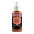 Army Painter Warpaints Fanatic: Violent Vermilion 18ml Paint & Tools Army Painter   