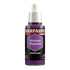 Army Painter Warpaints Fanatic: Warlock Magenta 18ml - Paint & Tools