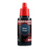 Army Painter Warpaints Fanatic: Wash - Blue Tone 18ml Paint & Tools Army Painter   