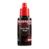 Army Painter Warpaints Fanatic: Wash - Dark Red Tone 18ml Paint & Tools Army Painter   