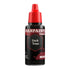 Army Painter Warpaints Fanatic: Wash - Dark Tone 18ml - Paint & Tools
