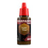 Army Painter Warpaints Fanatic: Wash - Light Tone 18ml Paint & Tools Army Painter   