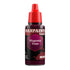 Army Painter Warpaints Fanatic: Wash - Magenta Tone 18ml Paint & Tools Army Painter   