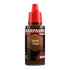 Army Painter Warpaints Fanatic: Wash - Sepia Tone 18ml Paint & Tools Army Painter   