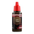 Army Painter Warpaints Fanatic: Wash - Soft Tone 18ml Paint & Tools Army Painter   