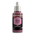 Army Painter Warpaints Fanatic: Weird Elixir 18ml Paint & Tools Army Painter   