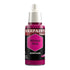Army Painter Warpaints Fanatic: Wicked Pink 18ml Paint & Tools Army Painter   