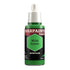 Army Painter Warpaints Fanatic: Wild Green 18ml - Paint & Tools