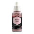 Army Painter Warpaints Fanatic: Wilted Rose 18ml Paint & Tools Army Painter   