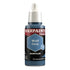 Army Painter Warpaints Fanatic: Wolf Grey 18ml Paint & Tools Army Painter   