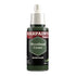 Army Painter Warpaints Fanatic: Woodland Camo 18ml Paint & Tools Army Painter   