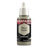 Army Painter Warpaints Fanatic: Worn Stone 18ml Paint & Tools Army Painter   