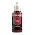 Army Painter Warpaints Fanatic: Wyvern Fury 18ml Paint & Tools Army Painter   