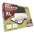 Army Painter XL Wargamer's Edition Wet Palette Paint & Tools Army Painter   