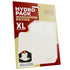 Army Painter XL Wargamers Edition Hydro Pack - Paint & Tools