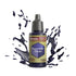 Army Painter Speedpaint Periwinkle Purple (18ml) Paint & Tools Army Painter   