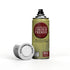 Army Spray Color Primer Matt White - & Tools