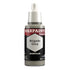 Army Painter Warpaints Fanatic: Brigade Grey 18ml Paint & Tools Army Painter   