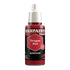 Army Painter Warpaints Fanatic: Dragon Red 18ml Paint & Tools Army Painter   
