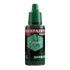 Army Painter Warpaints Fanatic: Effects - Verdigris 18ml Paint & Tools Army Painter   