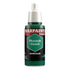 Army Painter Warpaints Fanatic: Pharaoh Guard 18ml Paint & Tools Army Painter   